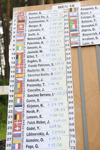 files/kolibri/files/Fotoalbum/2010- EYOC/Sevi 1.JPG